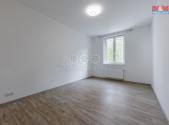 Prodej bytu, 3+kk, 90 m²