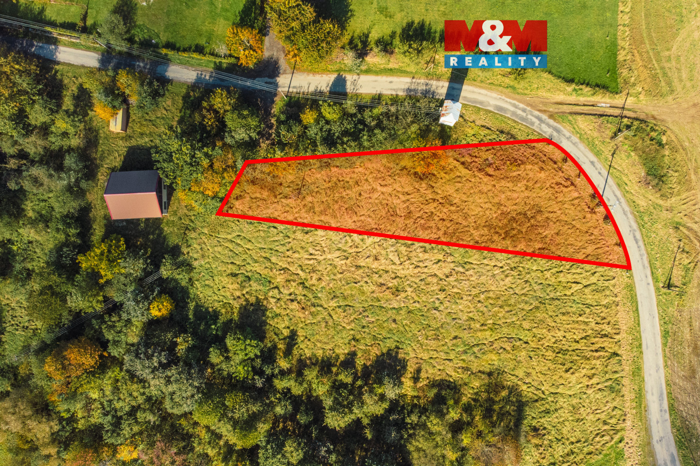 Male Dvorce-15iKatastr.jpg