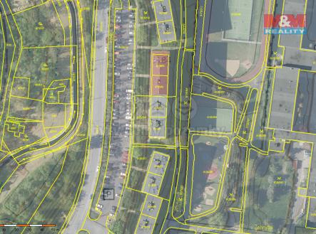 Prodej bytu, 4+1, 76 m²