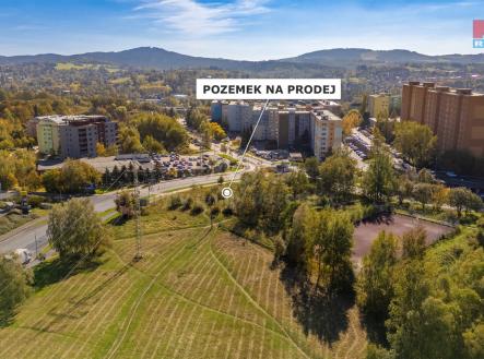 Prodej pozemku, trvalý travní porost, 4 547 m²