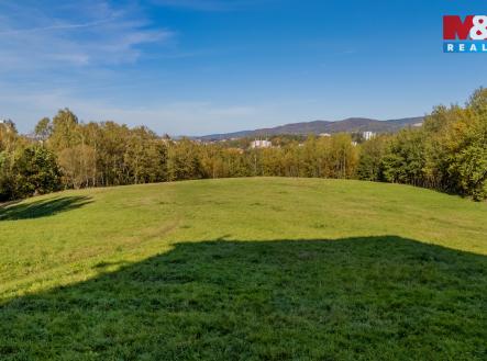 Prodej pozemku, trvalý travní porost, 36 077 m²