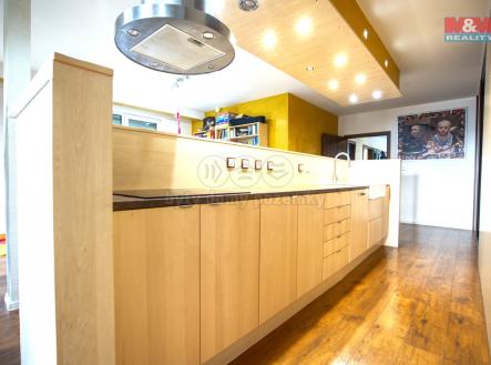 Prodej domu/vily, 180 m²