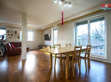 Prodej domu/vily, 180 m²