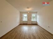 Prodej bytu, 1+kk, 41 m²