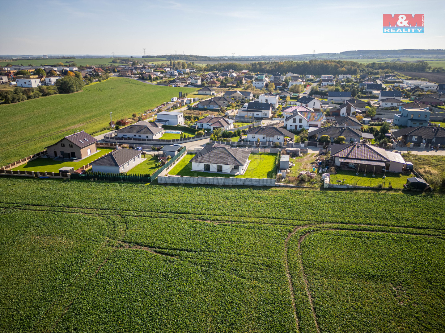 DJI_0994-HDR.jpg