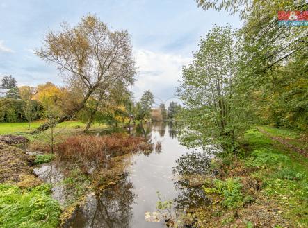 Prodej - dům/vila, 50 m²