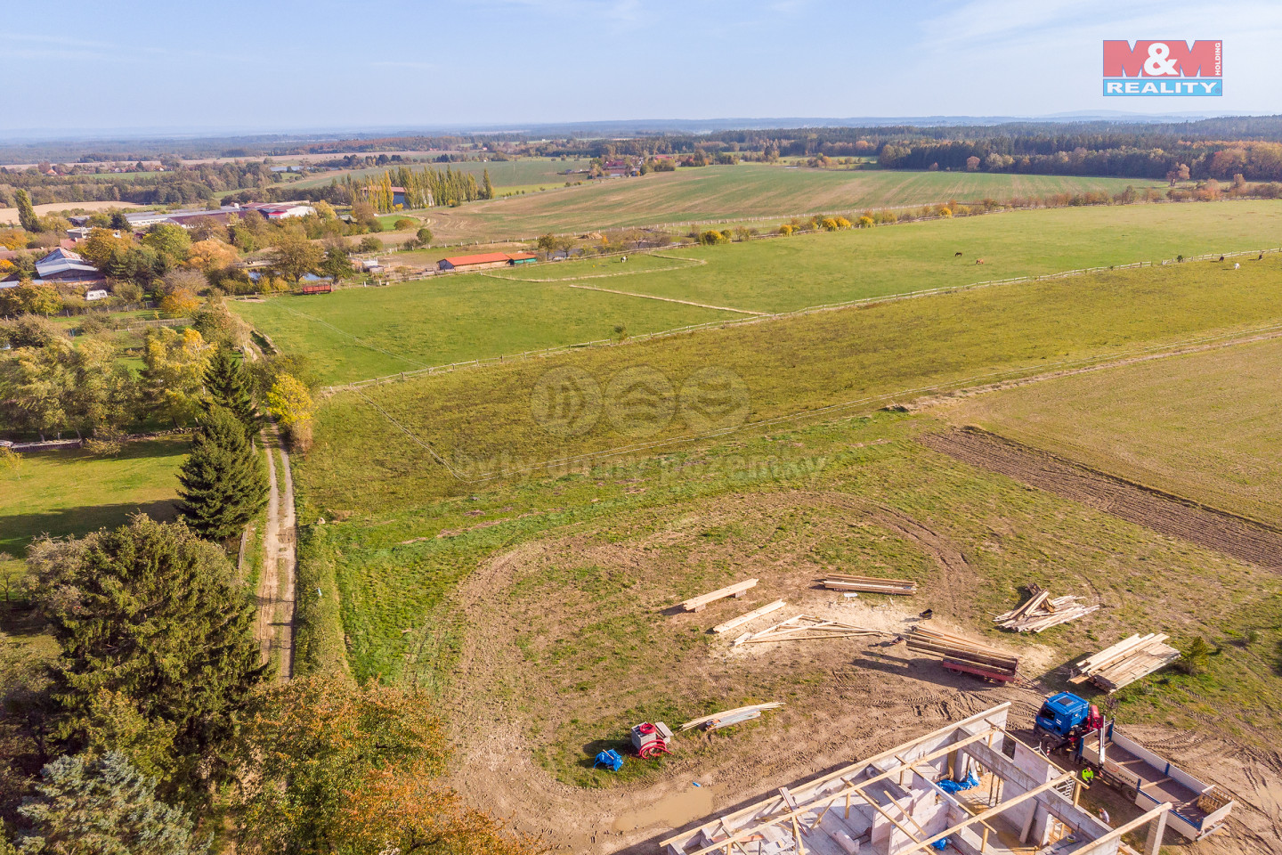 DJI_0763-Edit.jpg