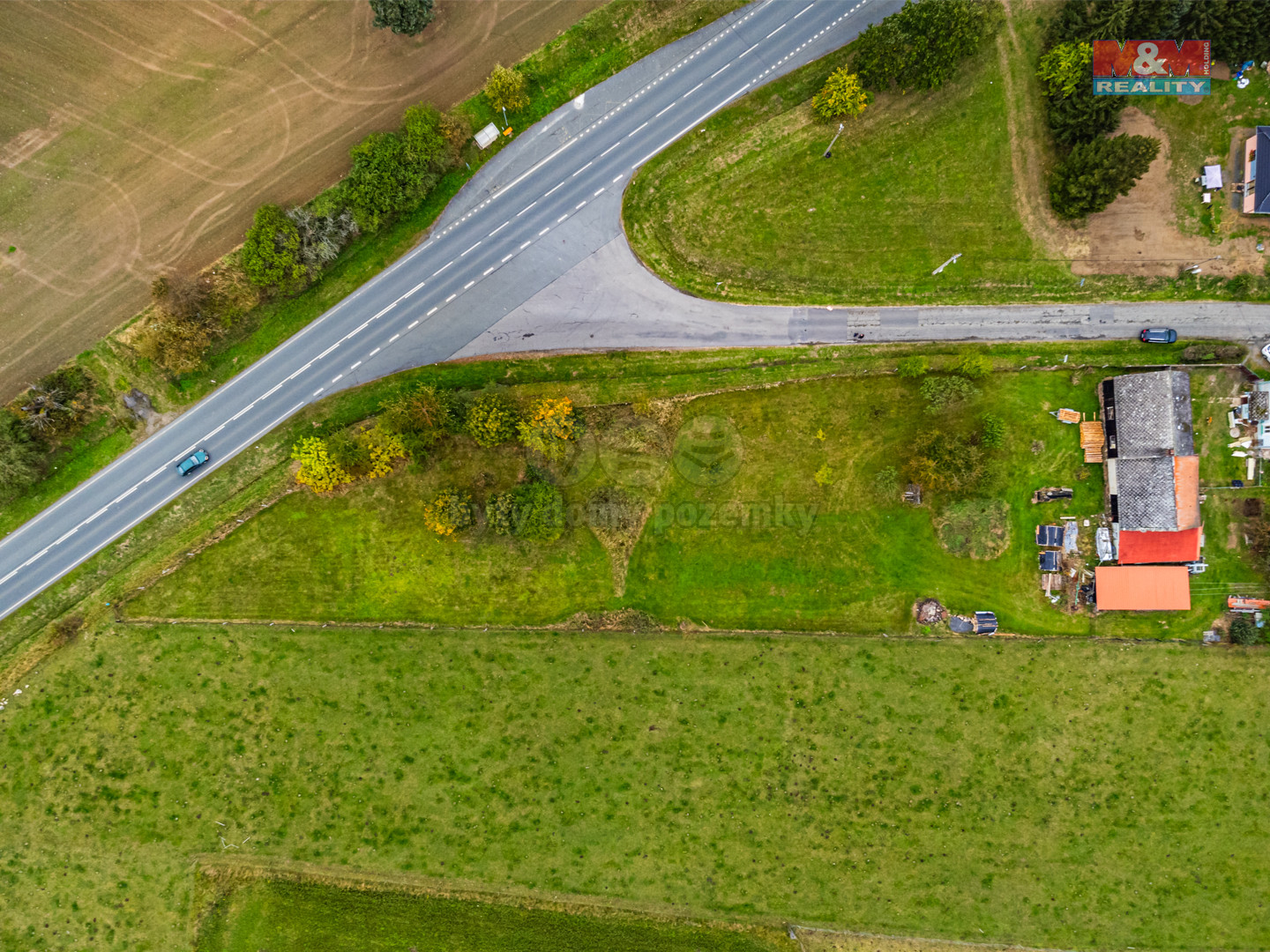 DJI_0109-HDR.jpg