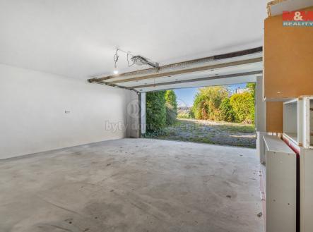 Prodej domu/vily, 476 m²