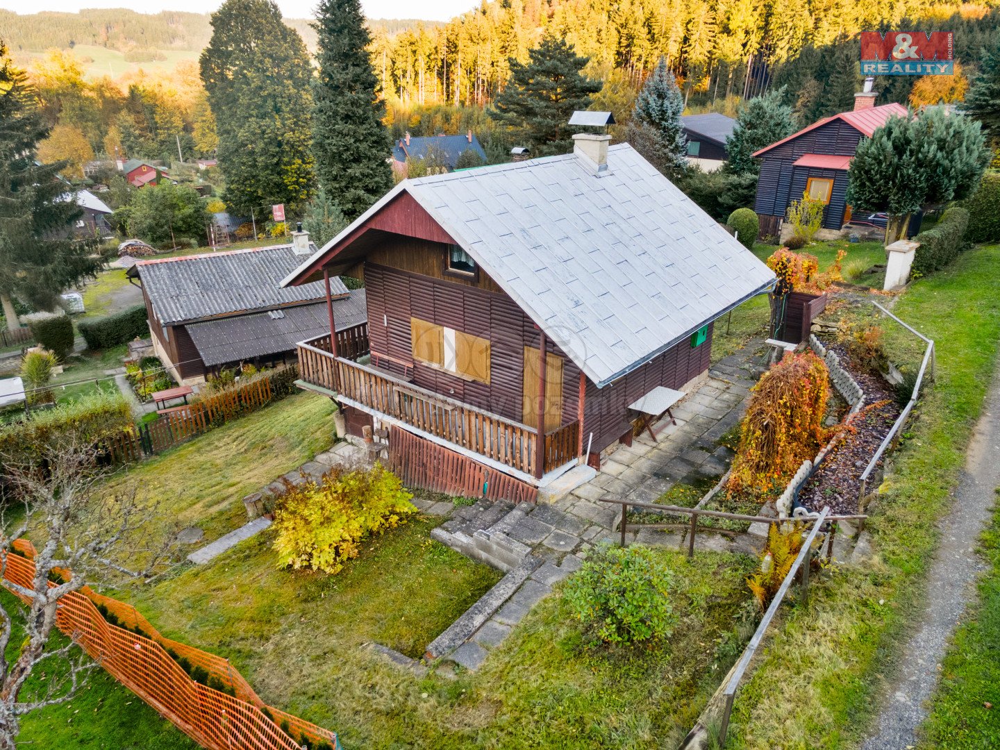 DJI_0247-HDR-Edit.jpg