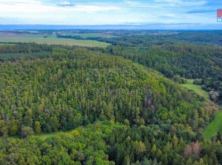 Prodej - pozemek pro bydlení, 2 025 m²