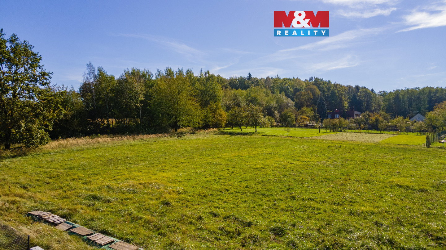 DJI_0937-Edit kopie.jpg