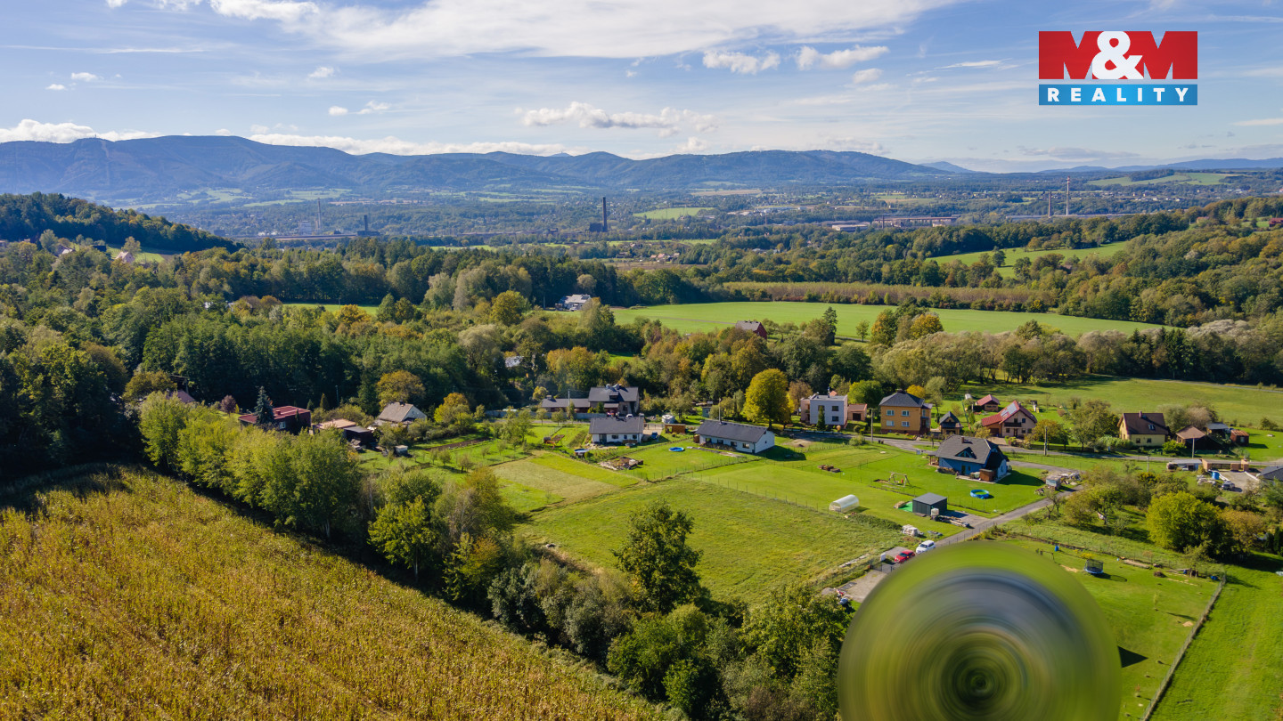 DJI_0939-Enhanced-NR-Edit kopie.jpg