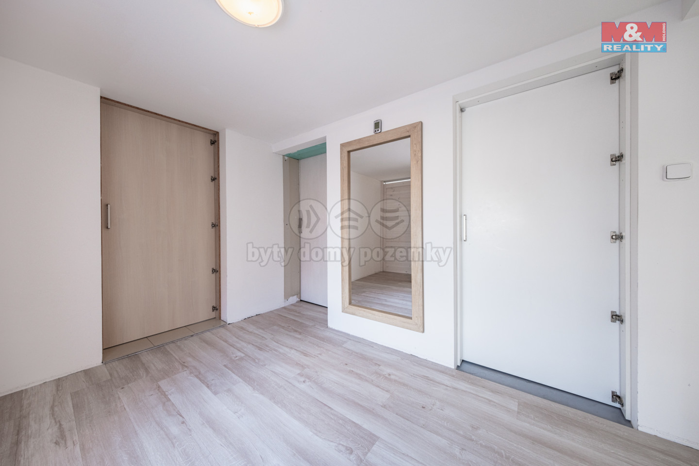 Prodej rodinného domu, 228 m², Přišimasy, ul. Na Vyhlídce