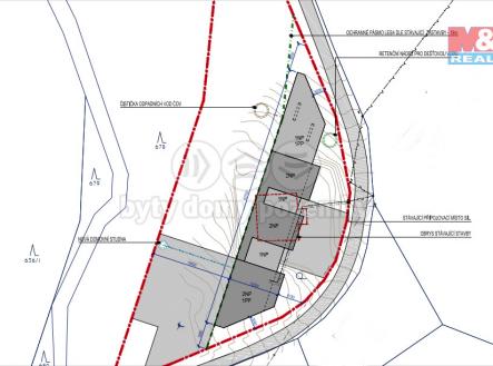 Prodej - pozemek pro bydlení, 3 127 m²