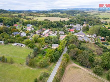 Prodej domu/vily, 130 m²