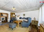 Prodej chaty/rekreačního objektu, 92 m²
