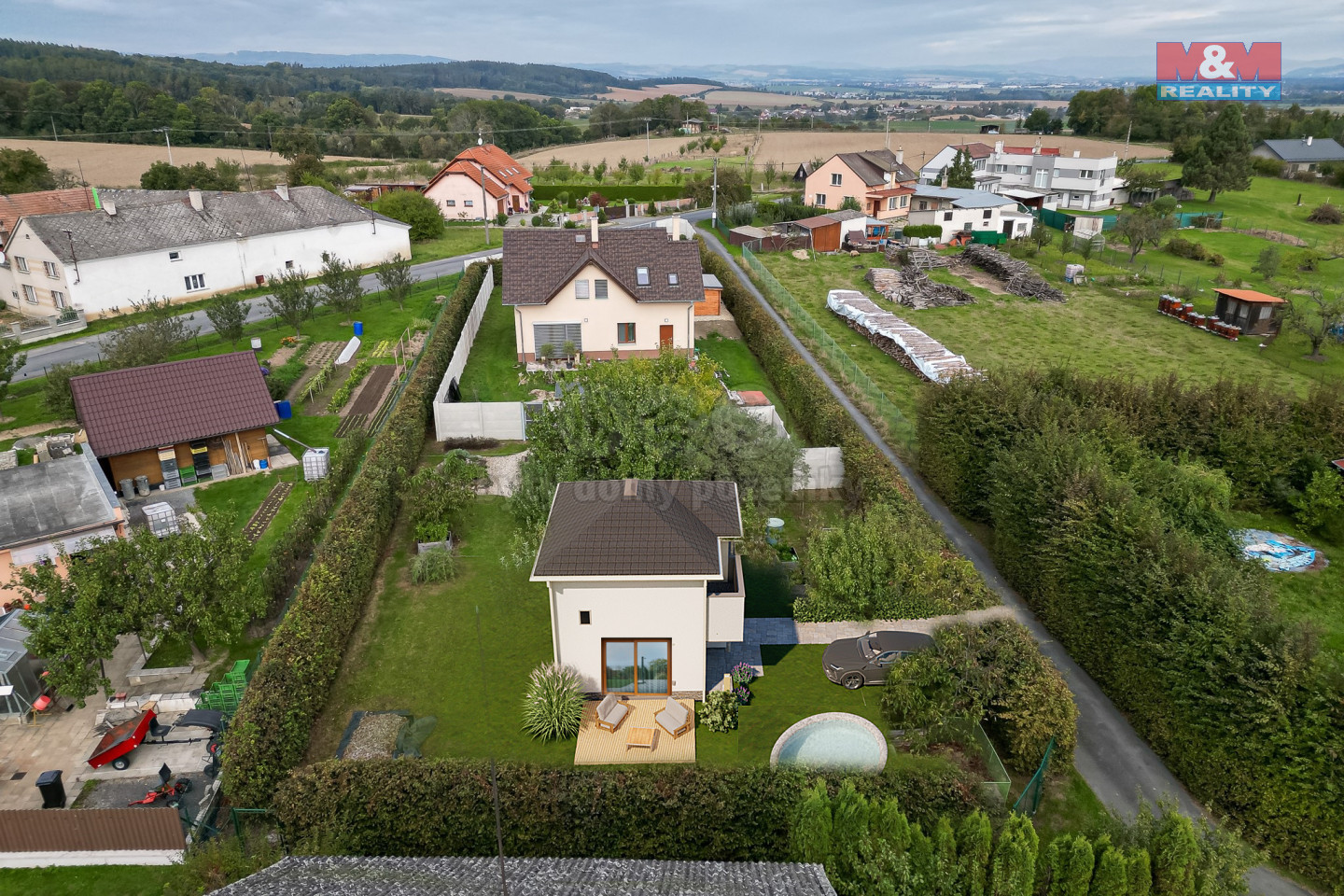 vizualizace_ (3).jpg