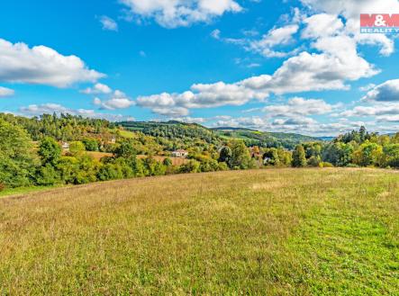 Prodej - pozemek pro bydlení, 10 911 m²