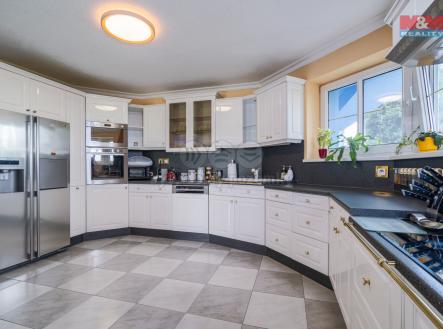 Prodej domu/vily, 290 m²