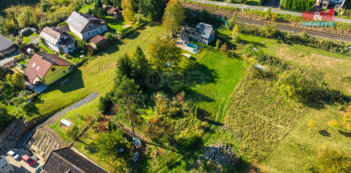 DJI_0487-HDR.jpg