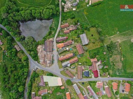 Prodej - dům/vila, 116 m²