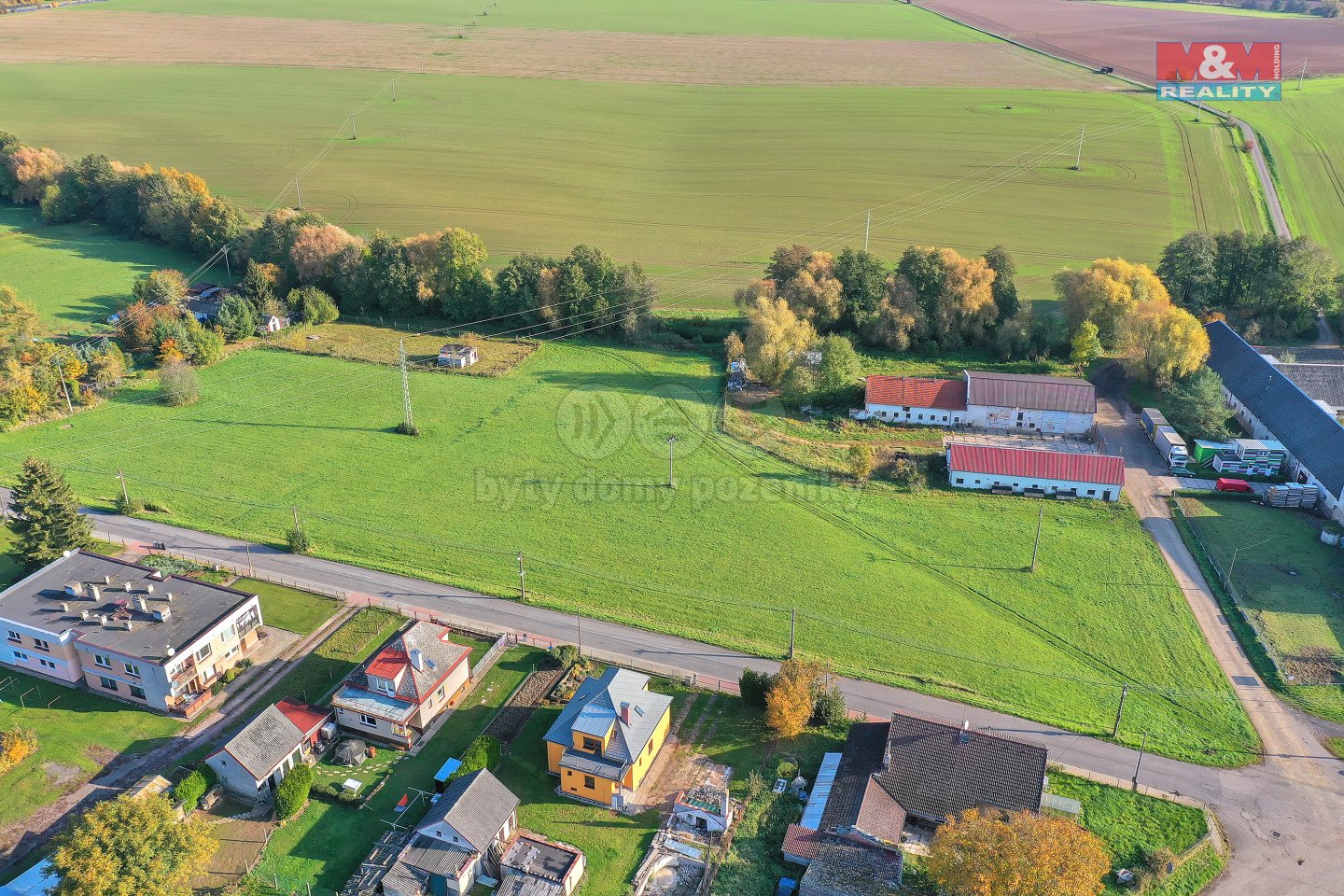 DJI_0635 kopie.jpg