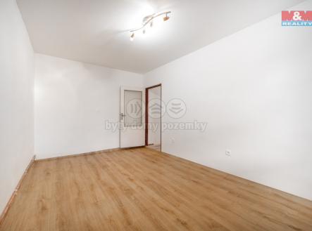 Prodej - dům/vila, 46 m²