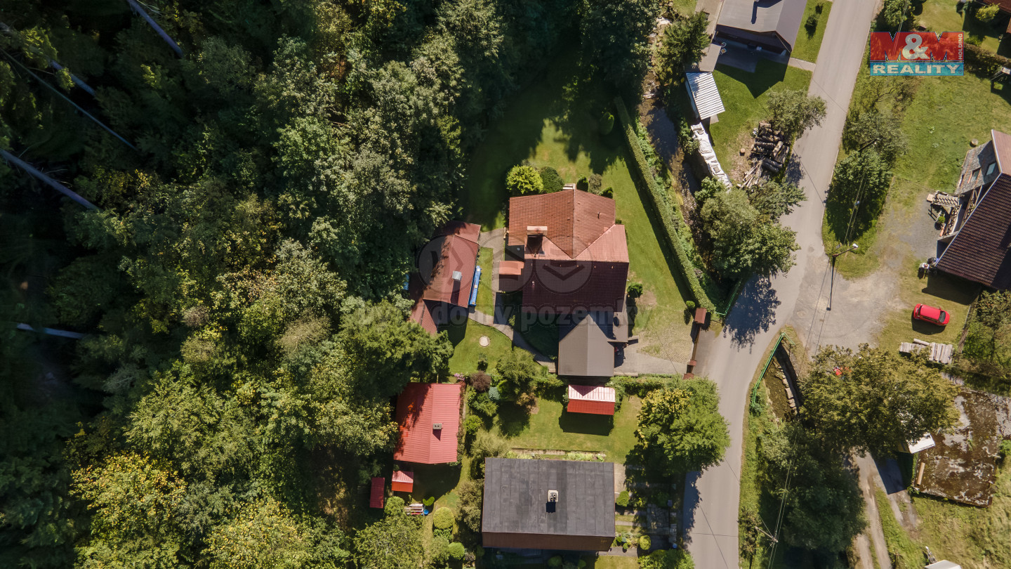 DJI_0185-Enhanced-NR-Edit kopie.jpg