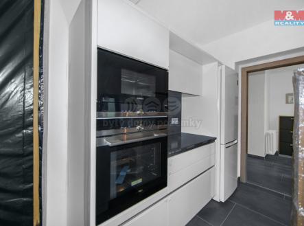 Pronájem domu/vily, 180 m²