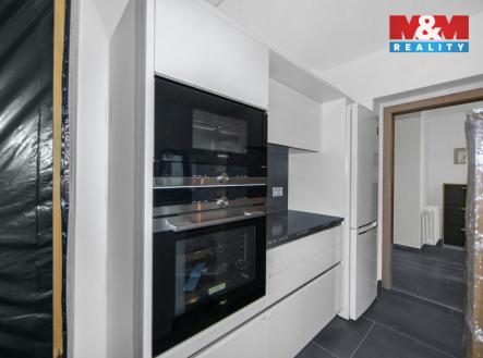 Pronájem domu/vily, 180 m²