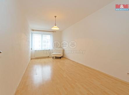 Prodej bytu, 4+kk, 134 m²