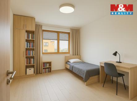 Prodej domu/vily, 126 m²