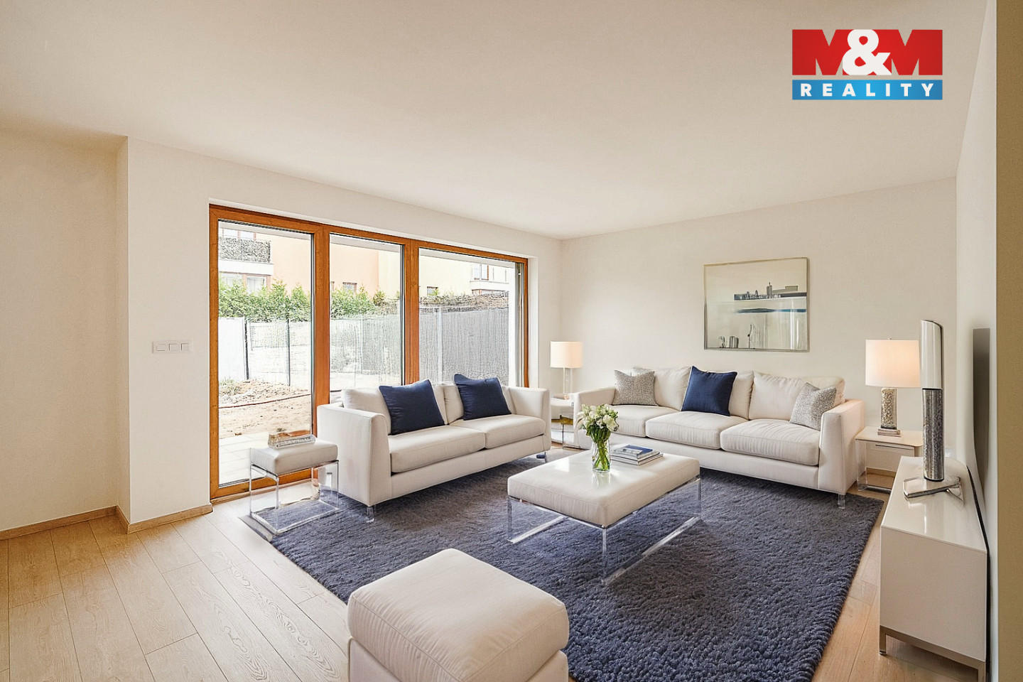 foto-jiribednar-2048px-001 - Living Room - Modern - 2.jpg