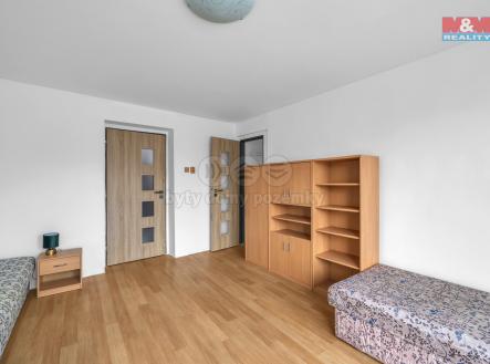 Prodej domu/vily, 519 m²