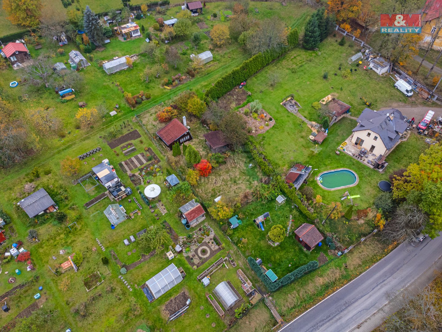 DJI_0532-HDR.jpg