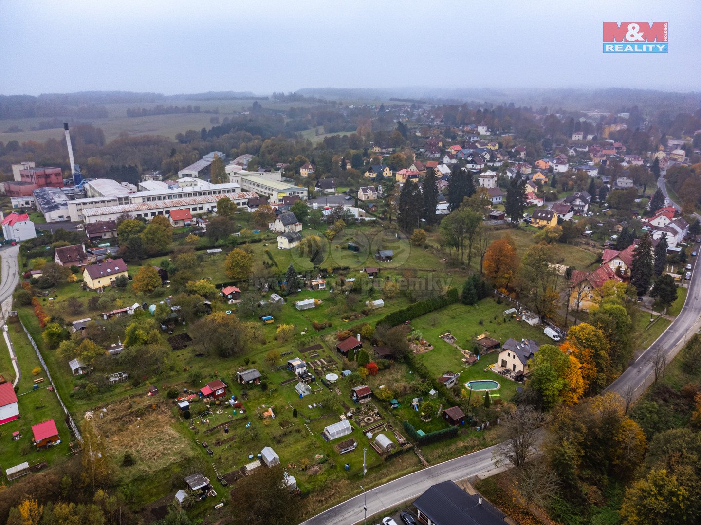 DJI_0535-HDR.jpg