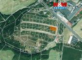 Prodej pozemku pro bydlení, 710 m²