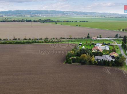 Prodej - pozemek pro bydlení, 6 285 m²