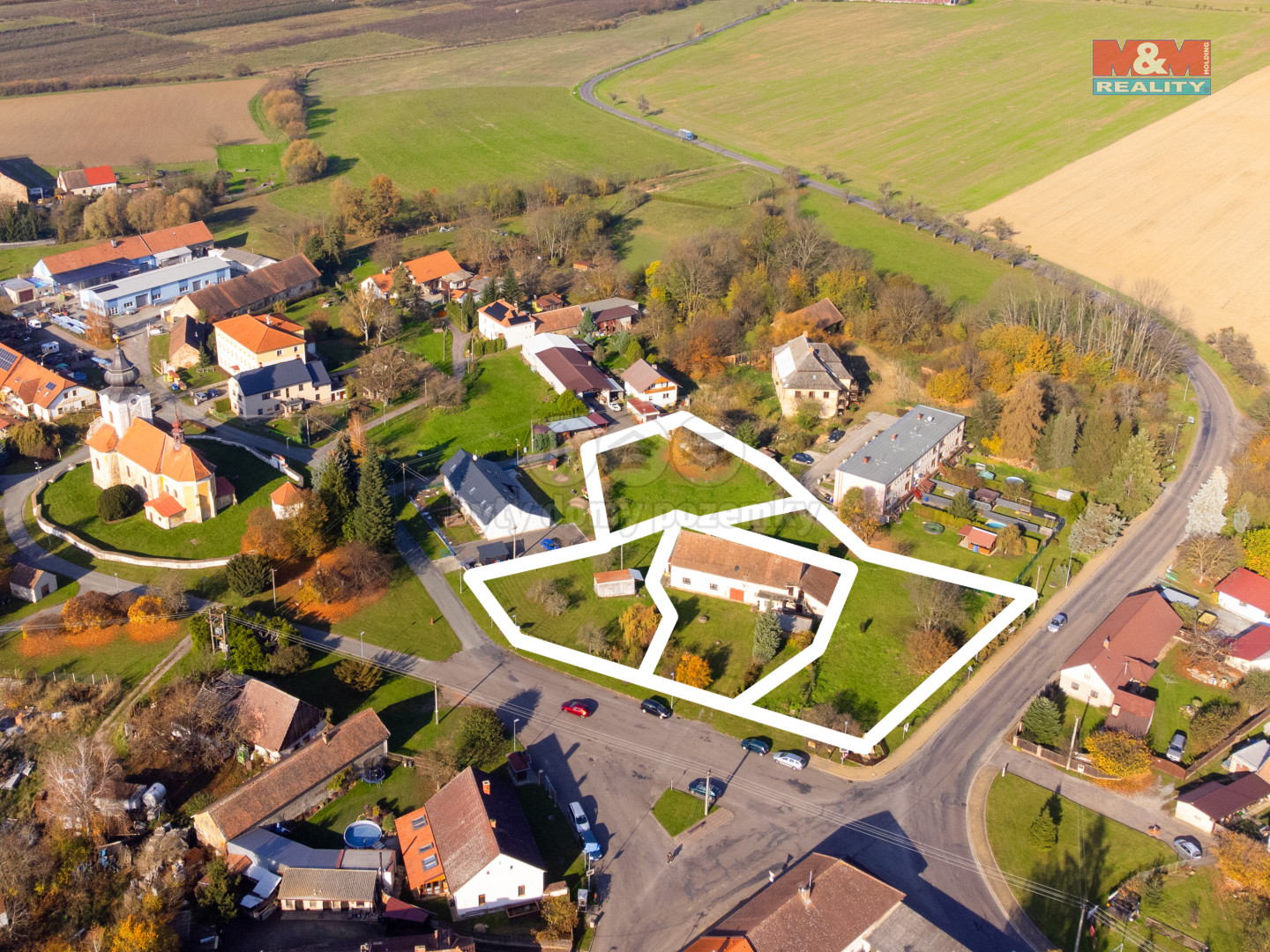 DJI_0402 kopie c.jpg