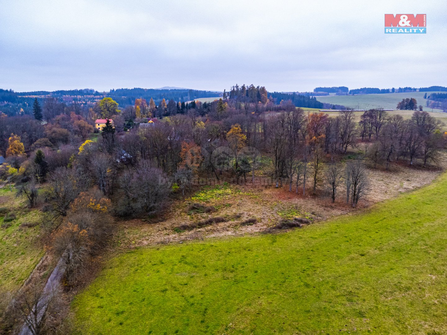 DJI_0220-HDR.jpg