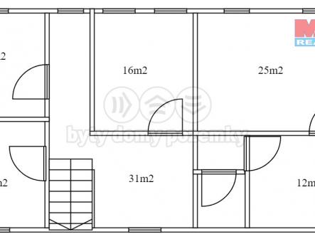 Prodej - dům/vila, 214 m²