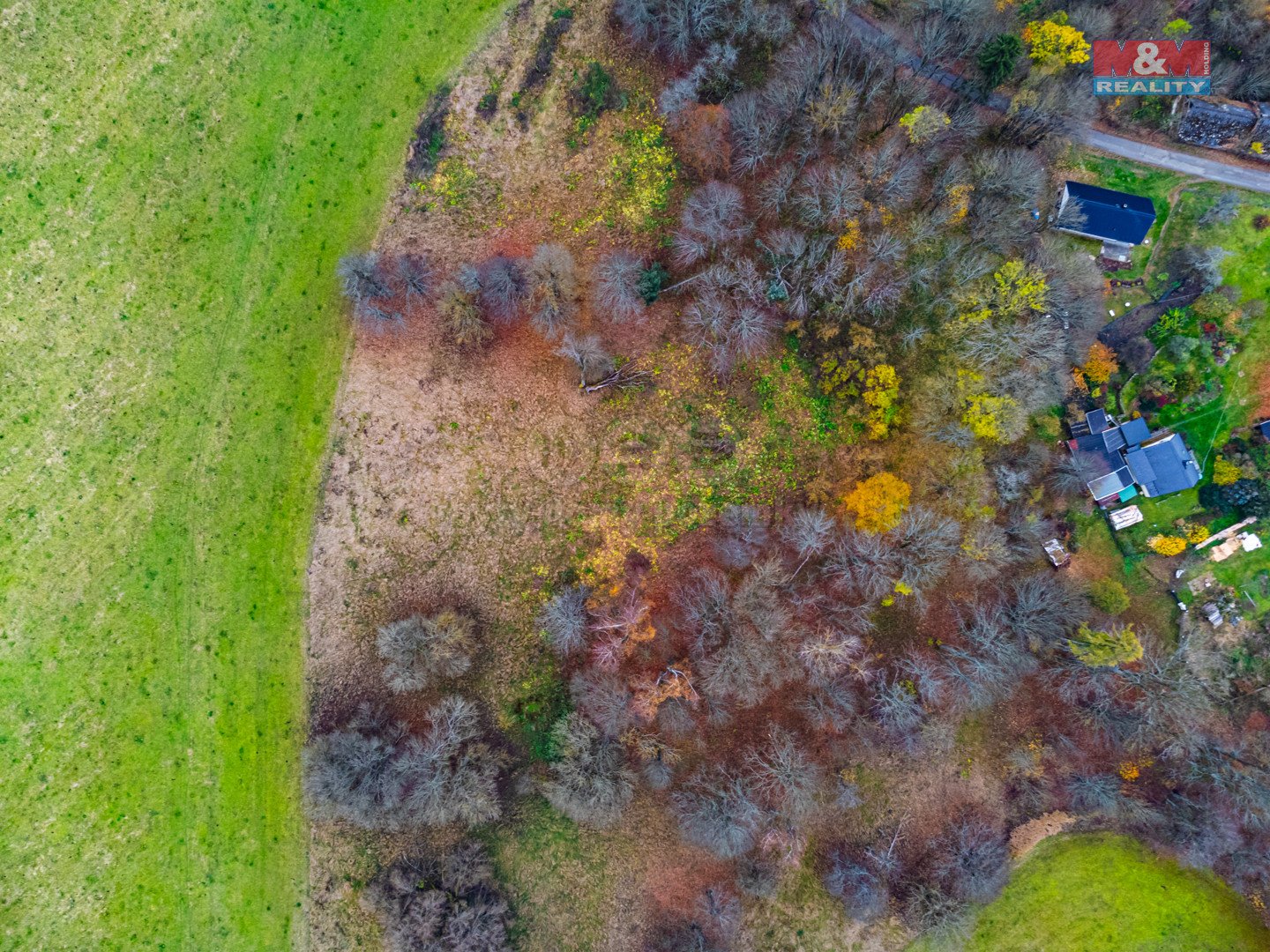 DJI_0265-HDR.jpg