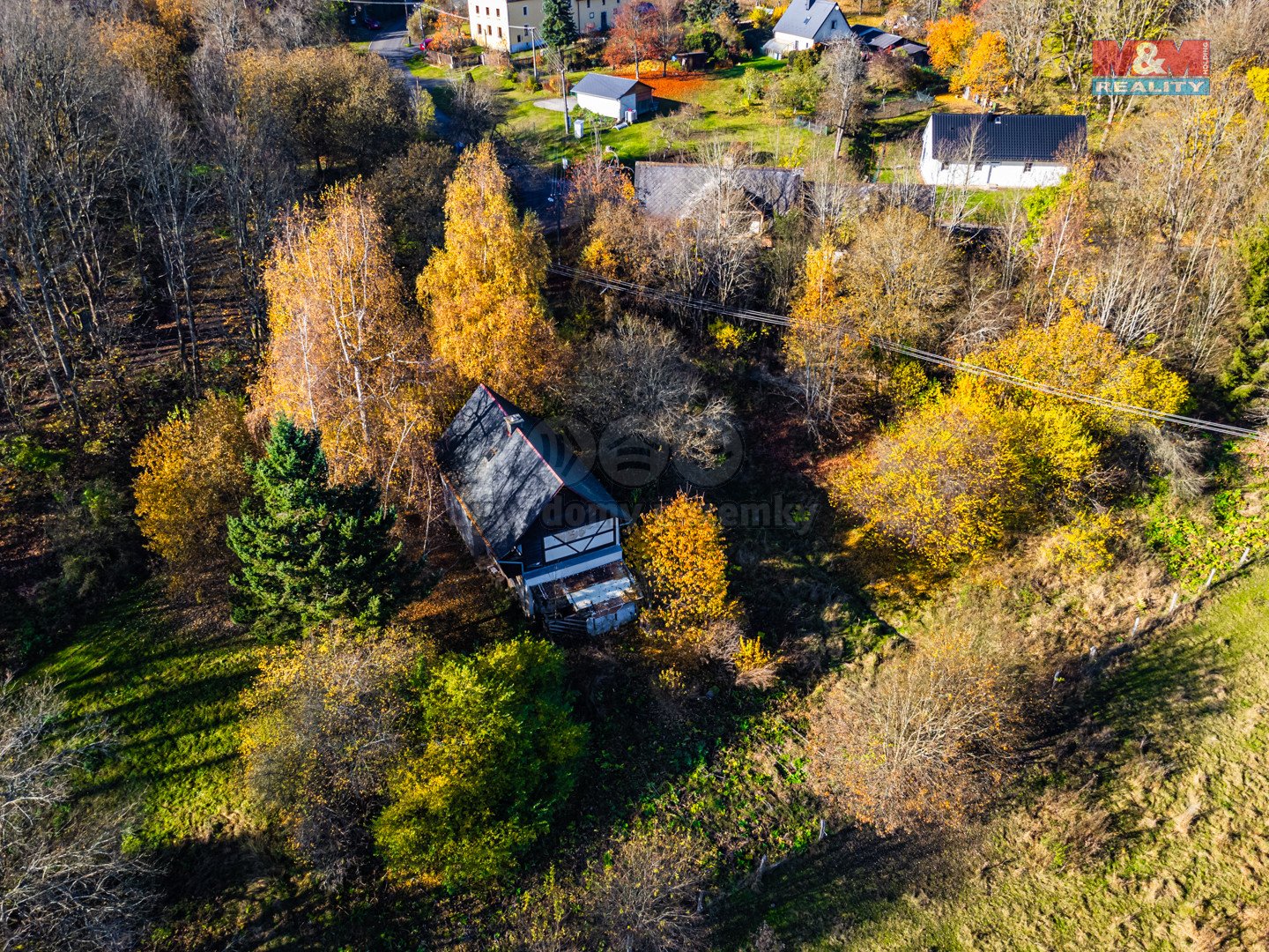 DJI_0085-HDR.jpg