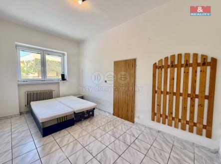 Prodej domu/vily, 175 m²