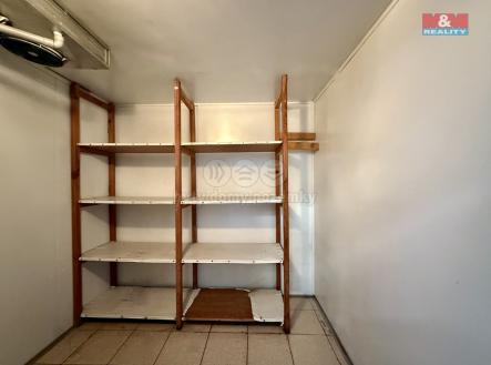 Prodej domu/vily, 175 m²