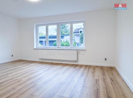 Prodej bytu, 4+kk, 150 m²