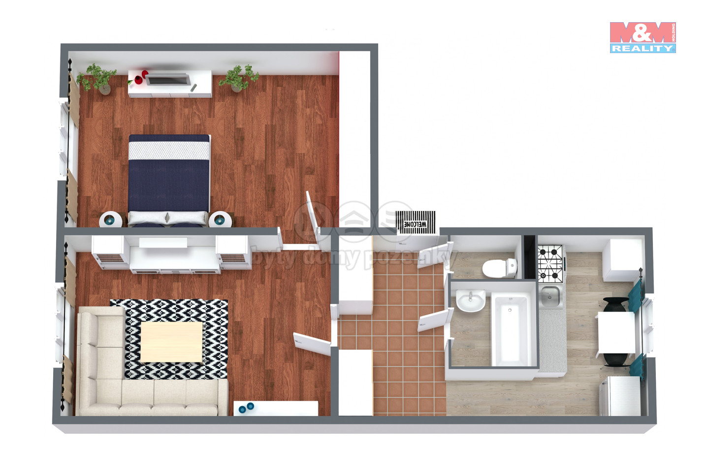 3D Floor Plan.jpg