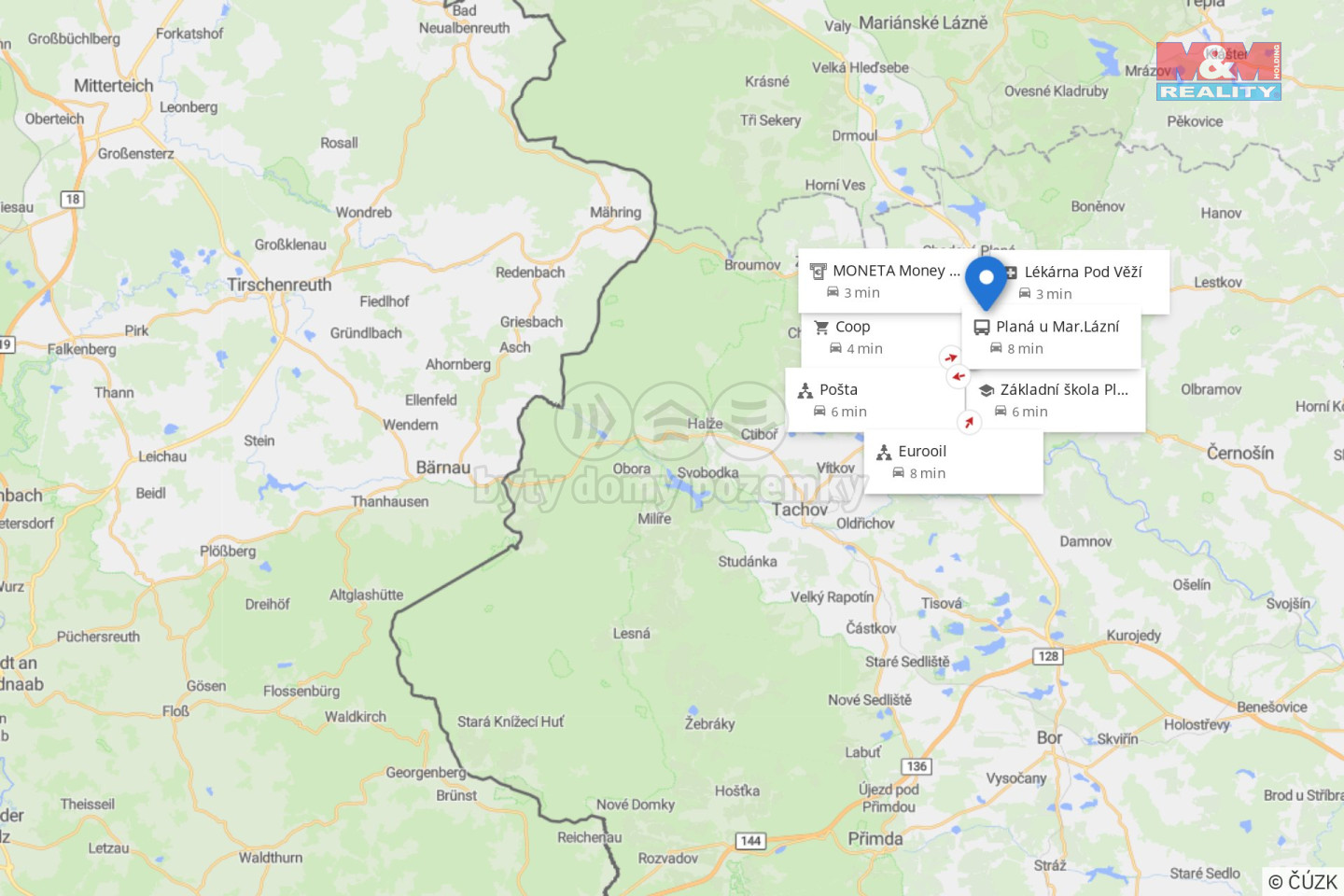 Mapa okolí (98).jpeg