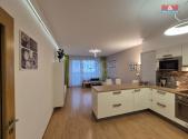 Prodej bytu, 3+kk, 80 m²